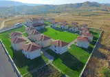 Elevres Stone House Hotel foto 2