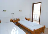 Fly & Go Orama Matala Hotel foto 11