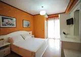 Iliria Internacional Hotel foto 24