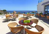 Gran Hotel Reymar foto 7