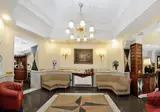 Palladium Palace Hotel foto 6