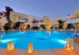 Tamarix del Mar Suites foto 14