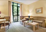 Espahotel Plaza Basilica foto 11