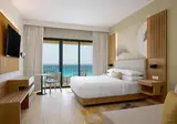 Marriott Cancun Resort foto 20