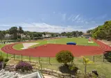 AP Victoria Sports & Beach foto 19