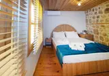 The Little Prince Boutique Hotel foto 11
