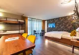 Van der Valk Hotel Berlin Brandenburg foto 13