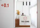 The Icons Hotel foto 27
