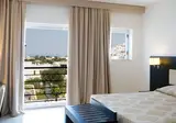 Hotel Monte Sarago & Monte Sarago Villas foto 11