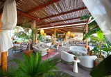 Oricon Coast Luxury Resort foto 29