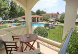 Country Inn Hotel foto 22