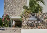 Hotel Blue Sea Holiday Village foto 23
