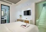 Adorno Suites foto 10