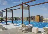 voco Dubai foto 18