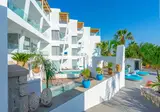 Kouros Home & Suites - adults only foto 21