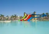 Royal Lagoons Resort & Aqua Park foto 18