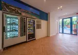 Appartementen Ancora Salou foto 16