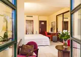 Hotel Guitart Rosa foto 17