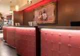 NYX Milan Hotel foto 3