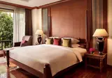 Sofitel Angkor Phokeethra Golf & Spa Resort foto 23