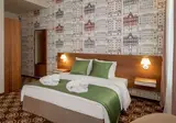 Mercure Riga Centrum foto 1