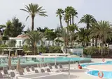 Hotel Livvo Dunagolf Suites foto 23