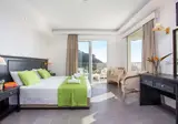 Olympia Sun Hotel foto 4