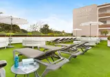 Sumus Monteplaya & Spa foto 22