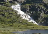 De fjorden op het gemak foto 12