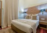 Hotel Inn Rossio foto 28