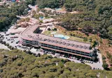 Appartementen en villa's Golf Beach foto 1