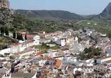 Casas de Montejaque foto 10