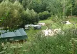 Bockenauer Schweiz foto 10