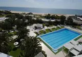 Yadis Hammamet foto 20