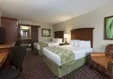 Rosen Inn at Pointe Orlando foto 12