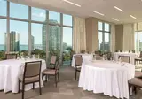 Novotel Miami Brickell foto 23