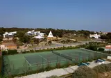 Le Midi foto 7