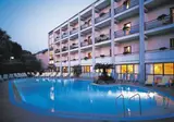 Grand Hotel Terme Di Augusto foto 2