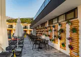 L Hotel Sarigerme foto 10