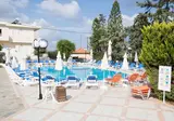 Anastasia Hotel foto 1