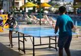 Tuntas Family Suites Kusadasi foto 17