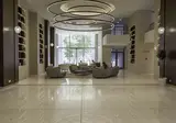 Maritim Hotel Paradise Blue Albena foto 28