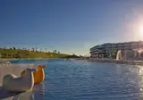 Alvor Baia Resort Hotel foto 41