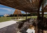 Cavo Zoe Seaside Hotel foto 18