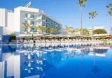 Hipotels Cala Millor Park foto 1