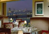 Four Seasons Cairo at the First Residence foto 7