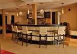 Hotel Castel foto 9