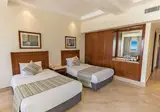 Sunrise Diamond Beach Resort foto 3