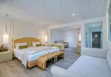 Hotel Borges Chiado foto 10
