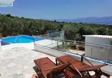 Villa Konaki foto 21